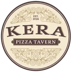 Kera Pizza Tavern